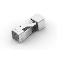 Đầu nối tiếp xúc mỏng có thể tháo rời P&B 2834167-3