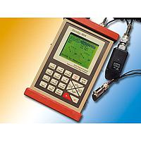 SENDIG S904D 진동분석기 (2채널 시스템)  / 데이터 수집기