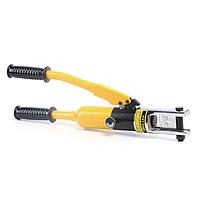 TLP HHY-300E Hand Operated Hydraulic Crimping Tool (11T; 22mm)