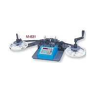 Máy đếm linh kiện