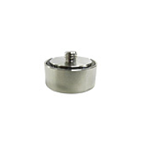 IMV MH-202R Strong Magnet (Small size)   