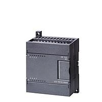 EM222 CN 6ES7222-1HF22-0XA8 8DO 继电器