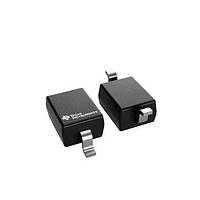 Thiết bị chống tĩnh điện 1 kênh một chiều cho 3.3 V Texas Instruments ESDS311DYFR