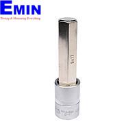 Mũi vít lục giác YATO YT-04398 (17mm - 1/2")