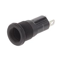 Dialight 373-0408-01-273 PMIベース MINパネル IND