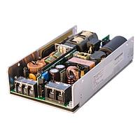 Delta Electronics, Inc. IMA-S400-48-ZNPLI 스위칭 전원 공급 장치 48V 400W 비코팅 PSU IMA 시리즈 (원격 온/오프 설정 OFF)