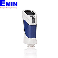 Máy đo màu chính xác CHN SPEC CS-210