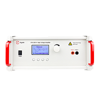 Bộ khuếch đại điện áp cao Aigtek ATA-2021H ((-3dB) DC ~ 1MHz, 200Vp-p (±100Vp), 500mAp, 50Wp, 1CH)