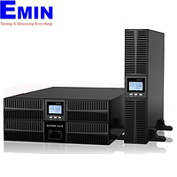 Bộ lưu điện online Hyundai HD-5KRi/5KRS (5KVA)