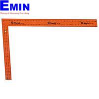 ASAKI Ak-2604 Square meters 600*400mm