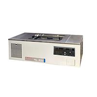 Bể ổn nhiệt có lắc TAITEC ML-10N (+5℃ ~ +35℃; 0°C ~ +50°C; ±0.2℃; 30~ 160vòng/ phút)