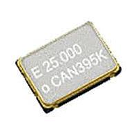 Epson SG7050EAN 233.372000M-KEGA3 Standard Oscillators XTAL OSC 2.5 3.3V +/-30PPM -40 85C 250TR