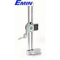 버니어 높이 게이지 Horex, 2505122, 0 - 300mm / 0.01mm