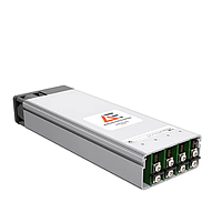 Nguồn điện áp thấp Advanced Energy XZ (600~1200W)