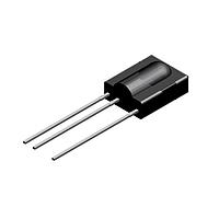 Bộ thu IR Mô-đun thu IR Vishay General Semiconductor TSOP31456