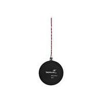 Taoglas FXC.46.52.0075X.A.dg ແນວອານເທນນາຟເລັກ Flex NFC Antenna