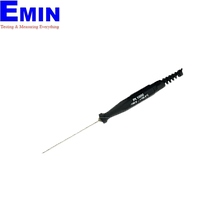 Thiết bị đo nhiệt độ Senseca GMH 2710-E (-199.9 ... +200.0 °C, đầu dò chèn)