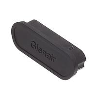 Glenair 000-01-31-162 Dust Cap MICRO D