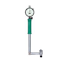 INSIZE 2127-250 Digital Bore Gage (160-250mm)