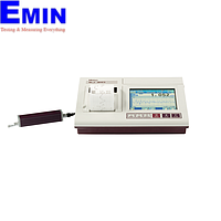 Máy đo độ nhám bề mặt MITUTOYO SJ-310 (4 Nm type)