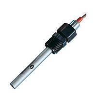 OMEGA CDCE-90S-001-S15 电导率探头 (0.010 ~ 100 μS)