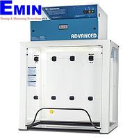 Tủ hút khí độc không ống dẫn Air Science P15-XT-G-MONP (39")