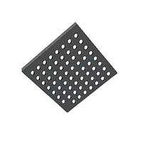 onsemi AR0135CS2C19SUEA0-DPBR2 이미지 센서 1MP 1/3 CIS SO