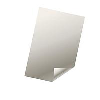 TDK IFL04-100NB30000 RF Microwave Absorber