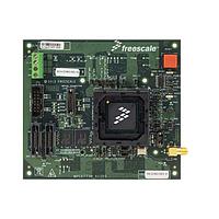 Bo mở rộng & Bo OEM MPC5775C MAPBGA 512 bo mở rộng cho Quản lý Động cơ NXP MPC5777M-512DS