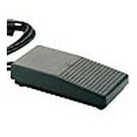 Công tắc chân CÔNG TẮC CHÂN TIẾP ĐIỂM MỞ THƯỜNG DPNO Marquardt Switches Inc 2410.1001