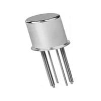 AMP Connectors - TE Connectivity PRMSC-12X 군사/항공우주 PRMS COTS SENSITIV