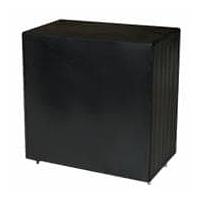 Tụ Phim Liên Kết DC 1100VDC 20uF 10% 4 Chân AEC-Q200 PANASONIC EZP-V1B206MTS