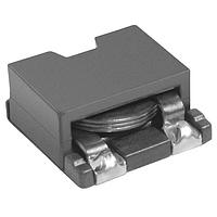 Coilcraft SER1360-602KLD Power Inductor 6uH Shld 20% 9.4A 6.05mOhms