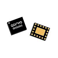 Bộ điều chỉnh tín hiệu B1/3/41 Bộ đa hợp Qorvo QM26003TR13