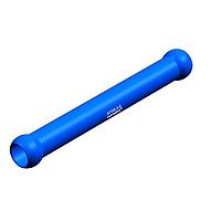 Swivellink AFSB-3-8 リンク STD LINK 8"