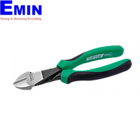 Kìm cắt 8 inch TOPTUL DEBC2208