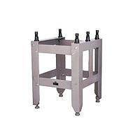 INSIZE 6902-107H 花岗岩平板支架