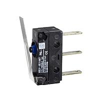 Cảm biến Telemecanique Telemecanique XEP4E1FDA454J03