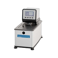 Cole parmer RH-800P Programmable Heated Circulating Bath (7L; 200°C)