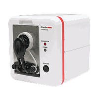 Datacolor Datacolor Spectro 55 ベンチトップ分光光度計 (0-200%)
