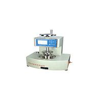 YuYang YY817 Fabric Hydrostatic Pressure Tester (500pa-200kpa; 0.2% FS)