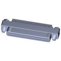 Đầu nối Micro-D D-Sub TMN2N051PC2DX018S M32139/03-G02SNS Raychem - TE Connectivity 1925220-3