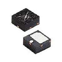 Điốt PIN 0,55 ohm @100mA 0,6pF tối đa @ 20Volt Skyworks Solutions Inc. SMP1325-087LF