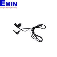 Microphone theo máy YKPT50 YKndt MicrophoneYKPT50