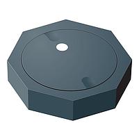 Bourns SRU8028A-6R8Y ພາວເອີ ອິນດັກເຕີ 6.8uH 30% SMD 8028 AEC-Q200