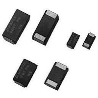 Vishay Sfernice MSP2B2R200GR10E3 ワイヤー巻抵抗器 MSP 2 B 2U2 2% R500 e3