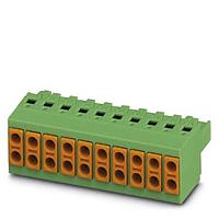 Phích cắm TVFKC 1,5/ 4- ST CP1,4BD:S11-42 PHOENIX CONTACT 1713616