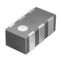 Thiết Bị Tần Số Cao 963-TSC1N18D1G68NC0A RPLCMT PN TAIYO YUDEN FI168K1687AA-T