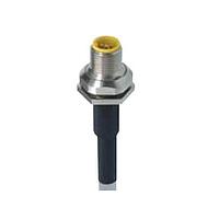 Lumberg Automation 0936 DMC 152/2M Sensor Cables / Actuator Cables