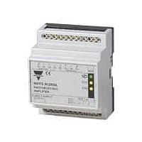 Carlo Gavazzi MPF2-912RSL Photoelectric Sensors